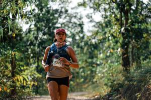 BIB: 
                            <button type="button" onclick="openModal(26066103)" class="btn btn-primary btn-sm float-right btn-popup" data-toggle="modal" data-target=".modal-high-quality">
                        <i class="fas fa-shopping-cart"></i> Add to Cart
                    </button>
                                            <button type="button" onclick="isThisMe(26066103, true)" class="btn btn-success btn-sm float-right btn-popup btn-isme hidden" data-toggle="tooltip" data-placement="bottom" title="นี่คือรูปของคุณใช่ไหม คลิกที่นี่เพื่อเอาเข้าอัลบั้ม">
                        <i class="fas fa-plus"></i> Add to album
                    </button>
                    <button type="button" onclick="isThisMe(26066103, false)" class="btn btn-warning btn-sm float-right btn-popup btn-isnotme hidden">
                        <i class="fas fa-ban"></i> Remove from album
                    </button>